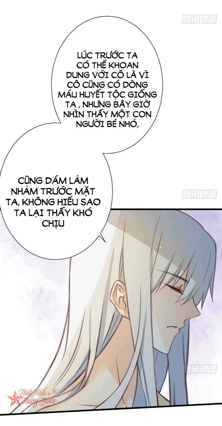 hôm nay ta cũng muốn trêu chọc nàng chapter 79 16