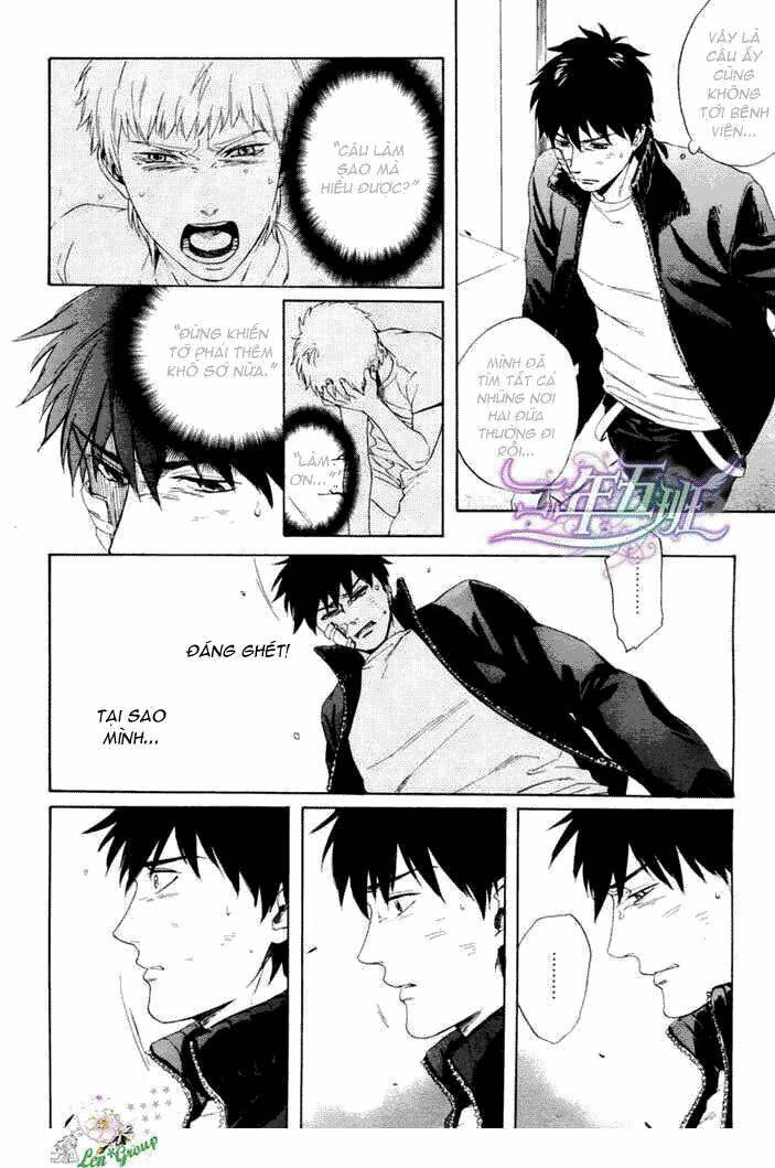 acid town chapter 11 15