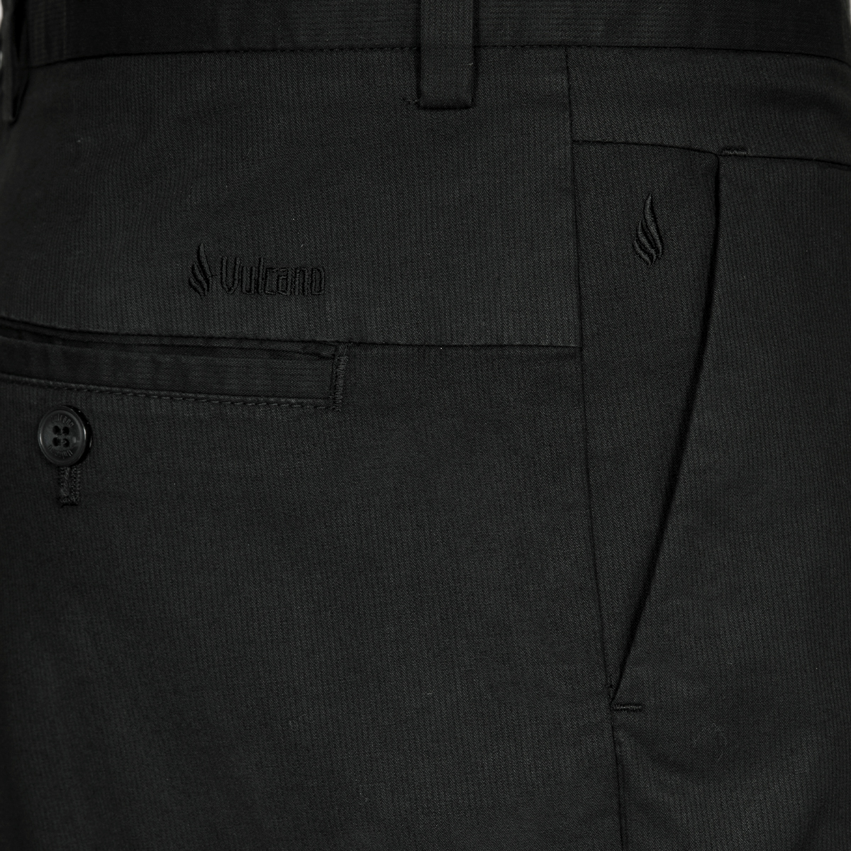 QUẦN SHORT VULCANO 1009