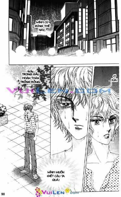 anh,bạn trai và người ấy chapter 5 90