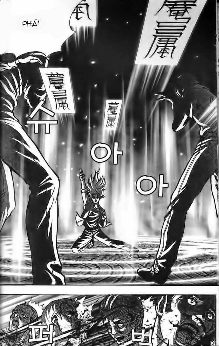 evil's return chapter 26 19