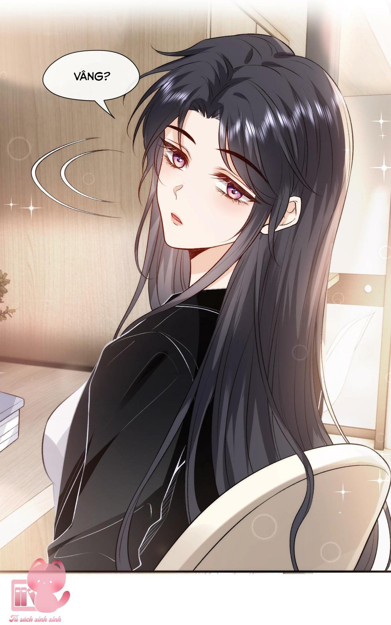 phu nhân mỗi ngày đều tại tuyến vả mặt chapter 10 20