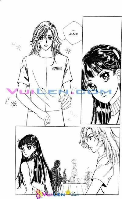 bữa tối của hoàng tử chapter 7 62