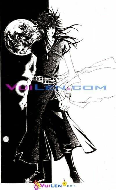 đến vương quốc ma chapter 1 2