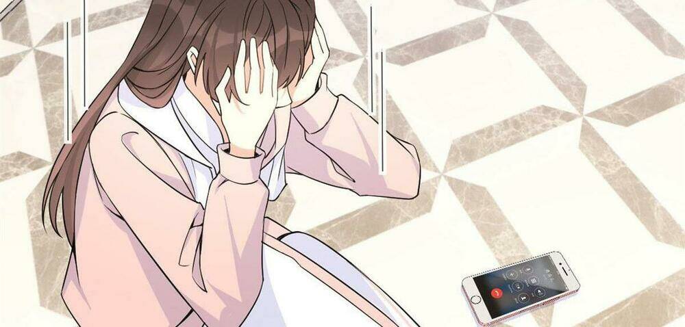 vẫn cứ nhớ em, nhớ em chapter 121 21