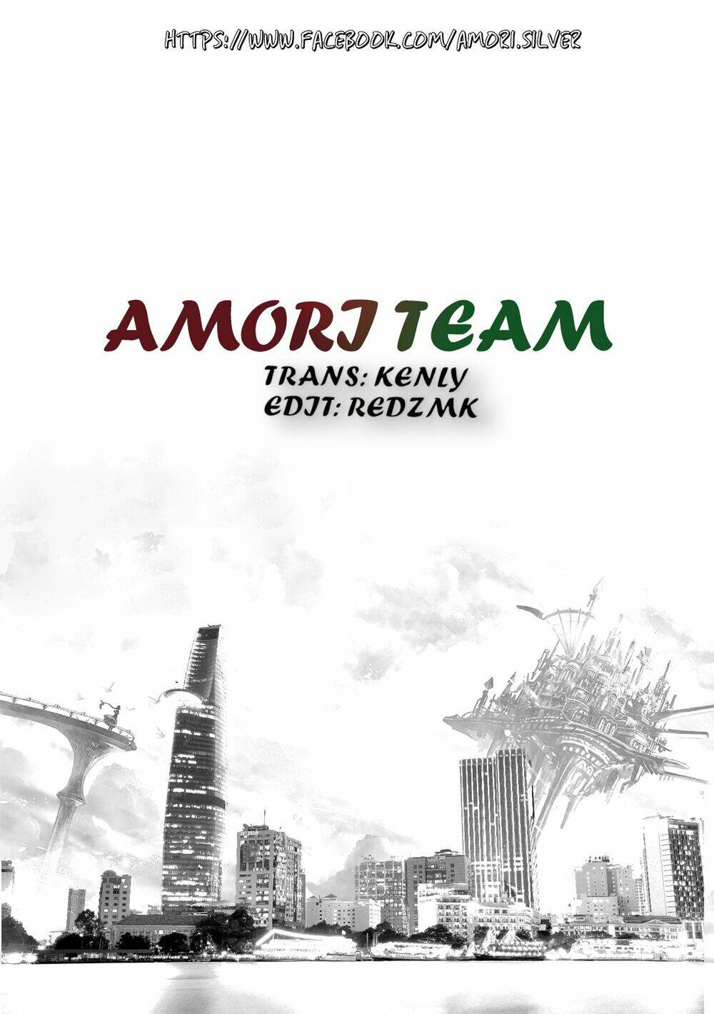 big order chapter 27 1