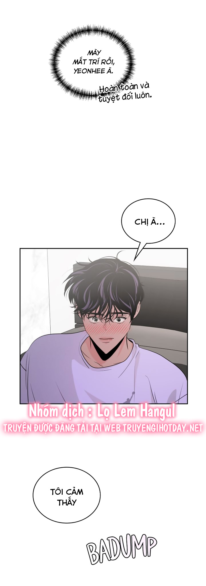 tối hậu thư chapter 51 3