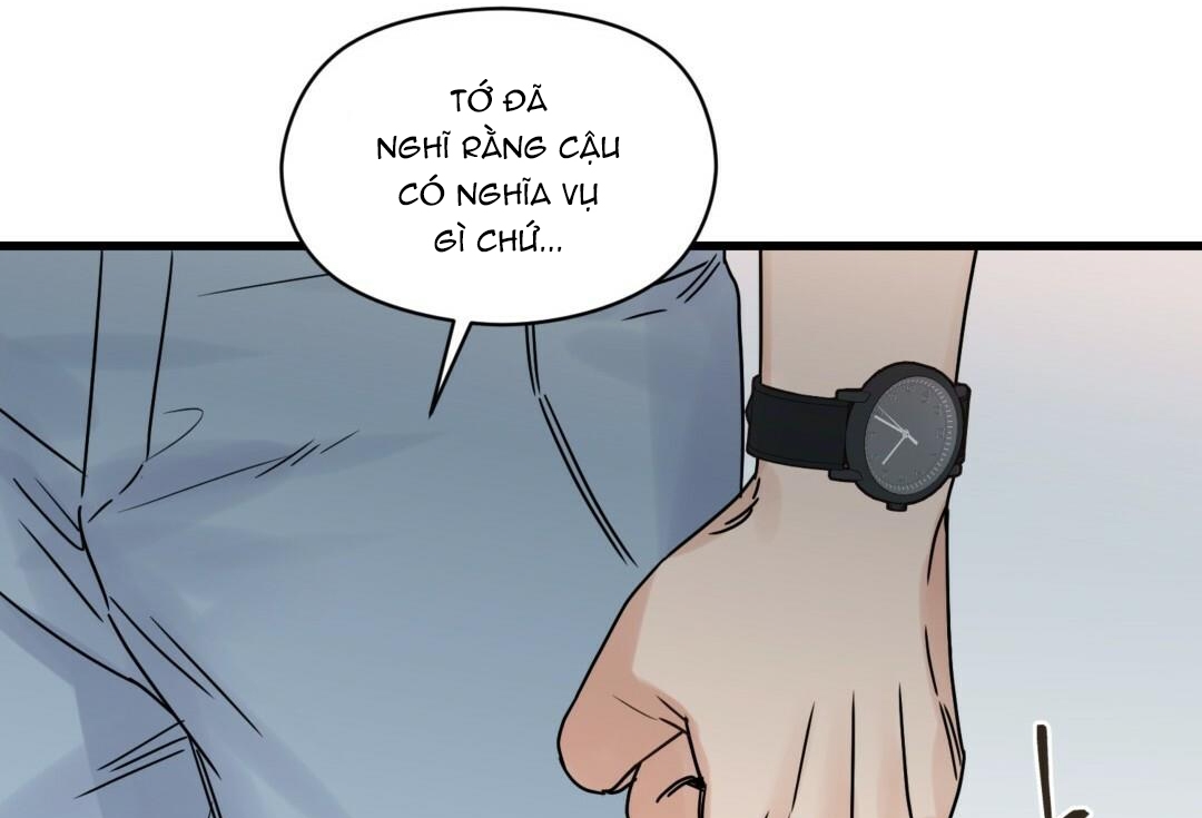 phức cảm tự ti của omega chapter 22 58