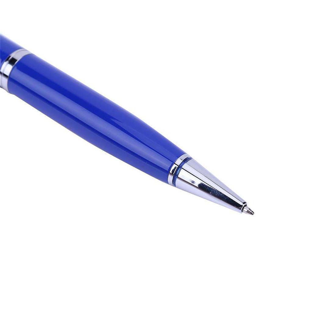 3in1 USB 2.0 Flash U Disk Screen Stylus Pen Writing Ballpoint Pen 32GB