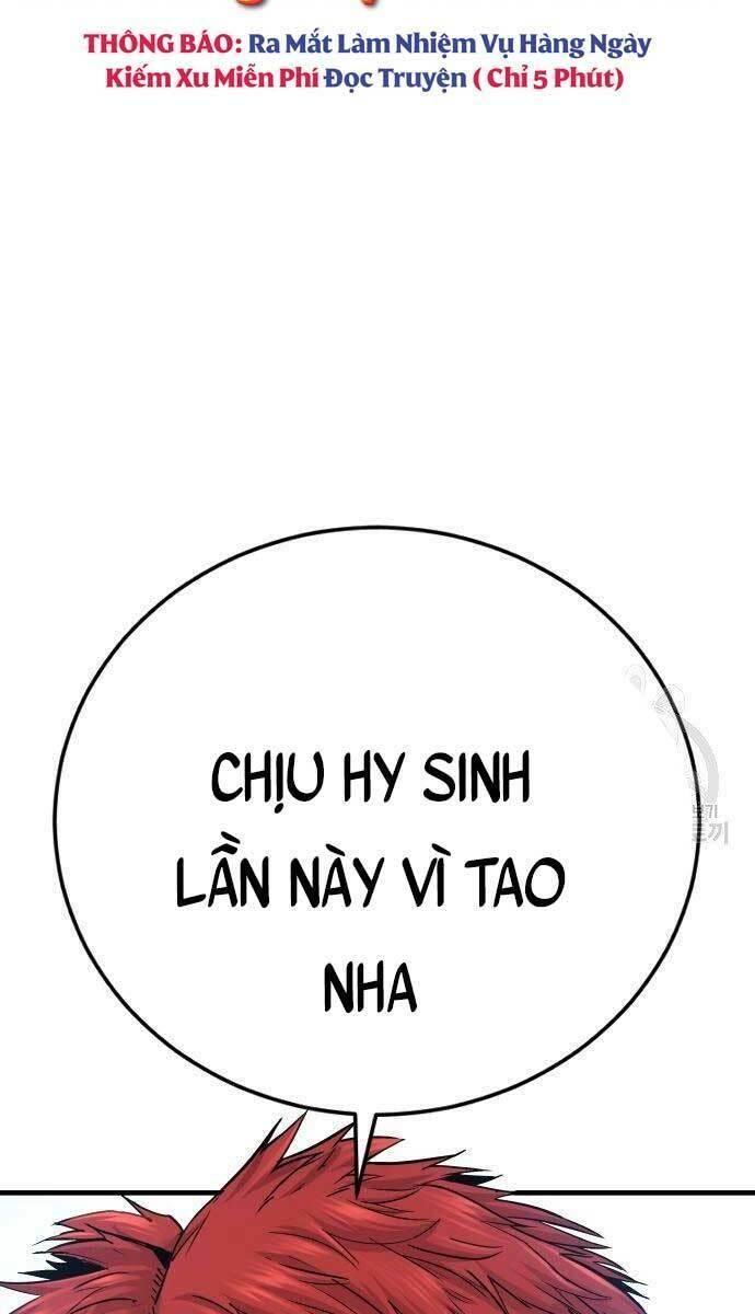 đặc vụ kim chapter 56 75