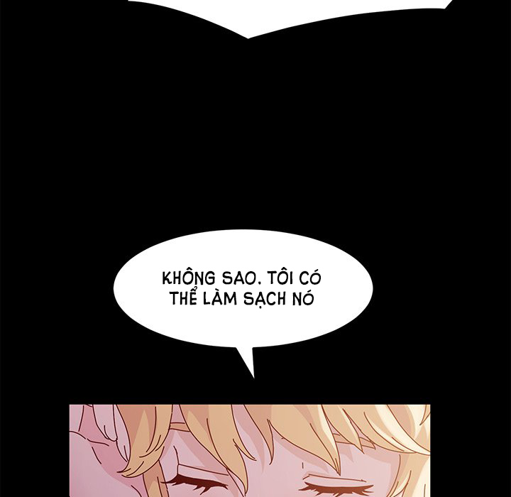 dịch vụ người mẫu chapter 4 122