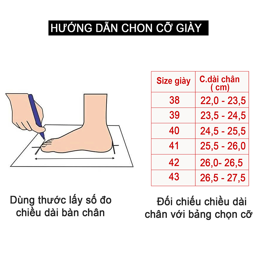 Dép nam quai ngang da bò Nappa cao cấp Bụi Leather E102, đế đúc nguyên khối khâu viền thủ công đi êm chân