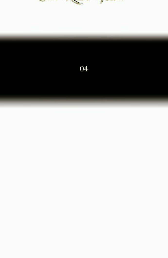 cuộc chiến trong tòa tháp chapter 160 16