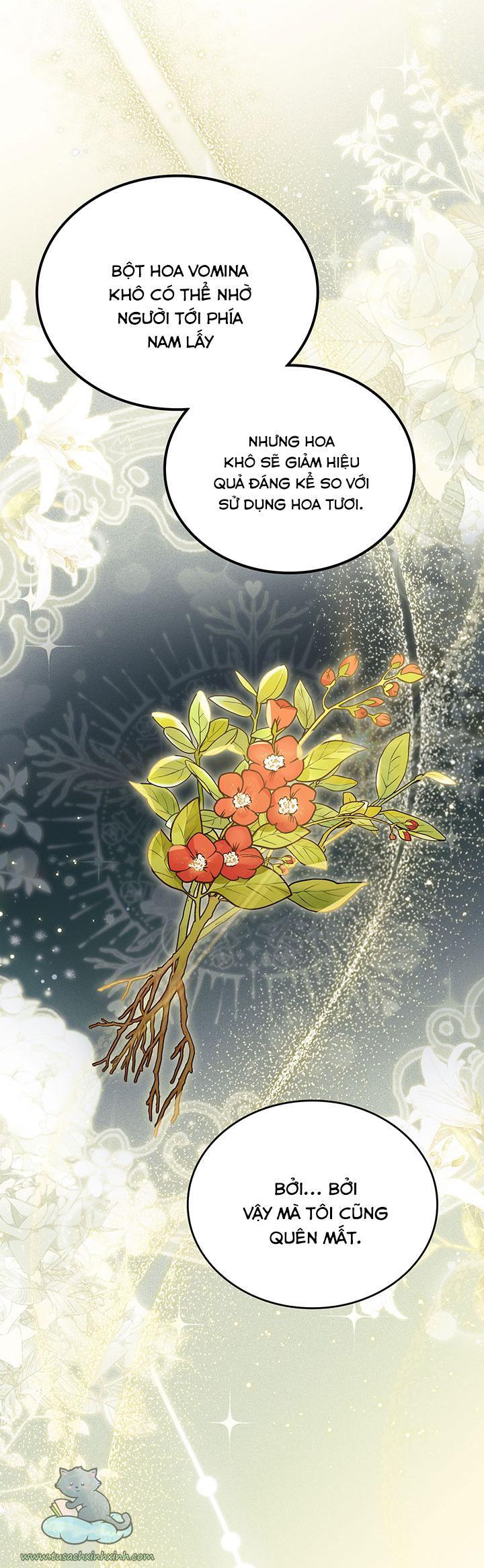 kiếp này ta sẽ trở thành gia chủ chapter 72 18