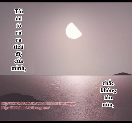 yêu trong giam cầm chapter 12 33