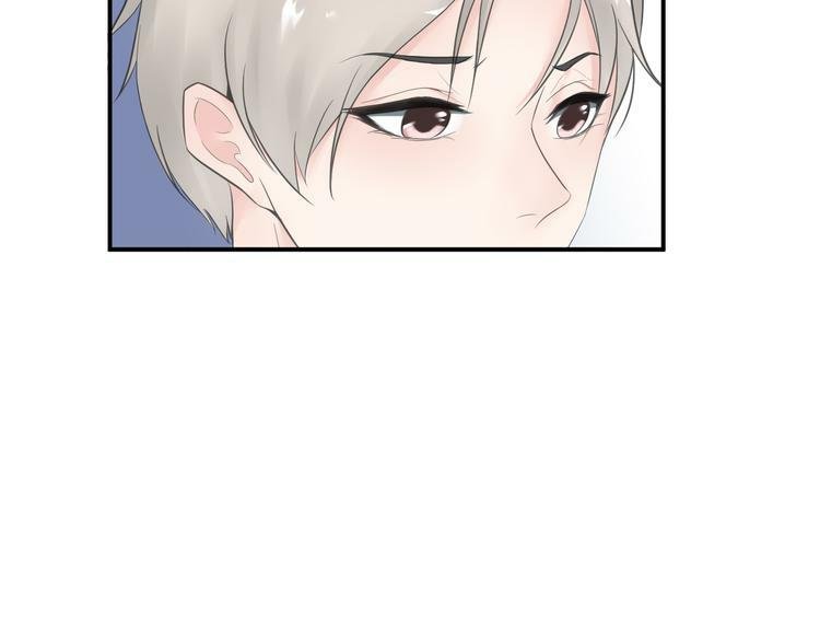 nỗi nhớ ngàn năm chapter 14 30