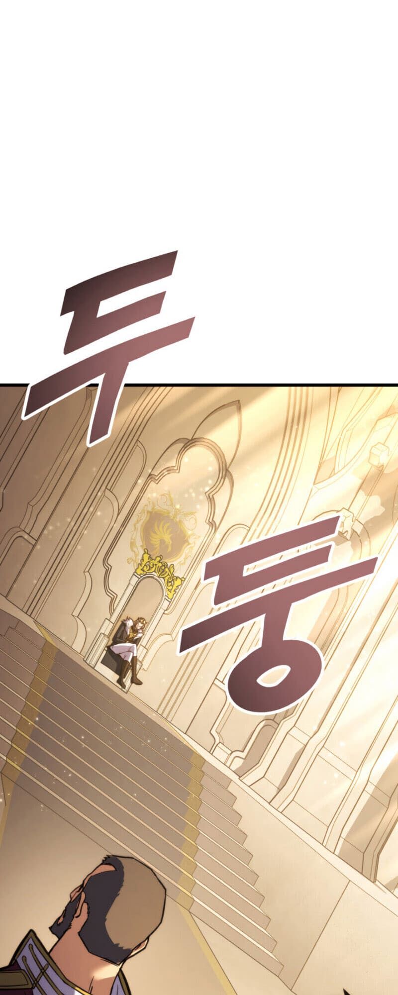 huyền thoại game thủ - tái xuất chapter 20 53