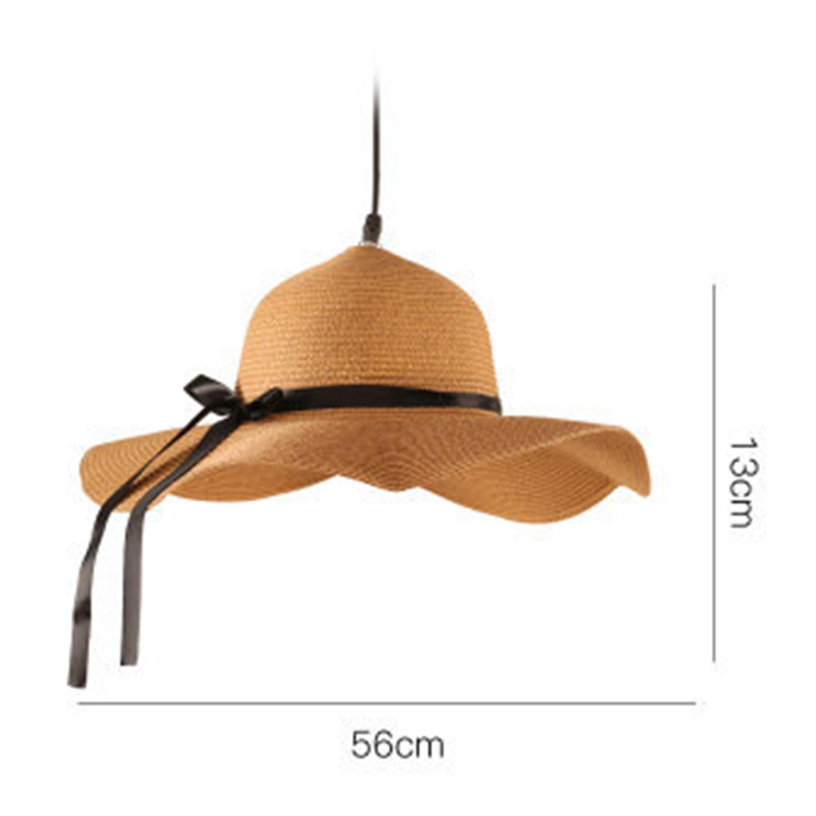 Pendant Lamp LED Pendant for Restaurant Cafe Teahouse Bar Pendant