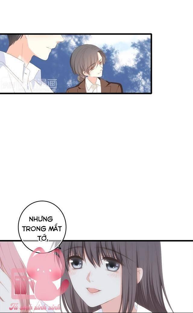 con tim rung động 2 chapter 142.1 28