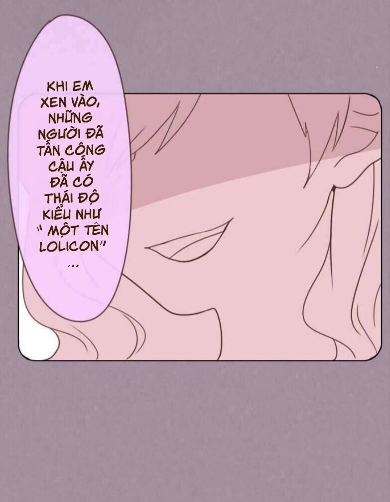 ike loli chapter 29 14