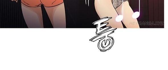 thiên đường chapter 58 16