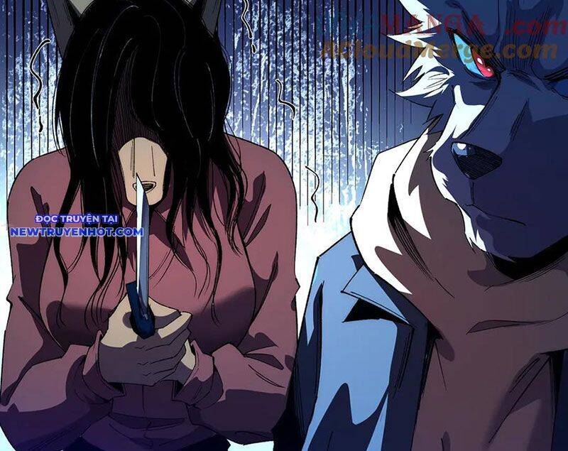 vô hạn thôi diễn chapter 33 90