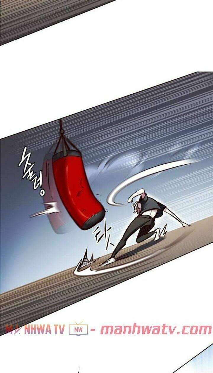 biến thân thành mèo chapter 124 6