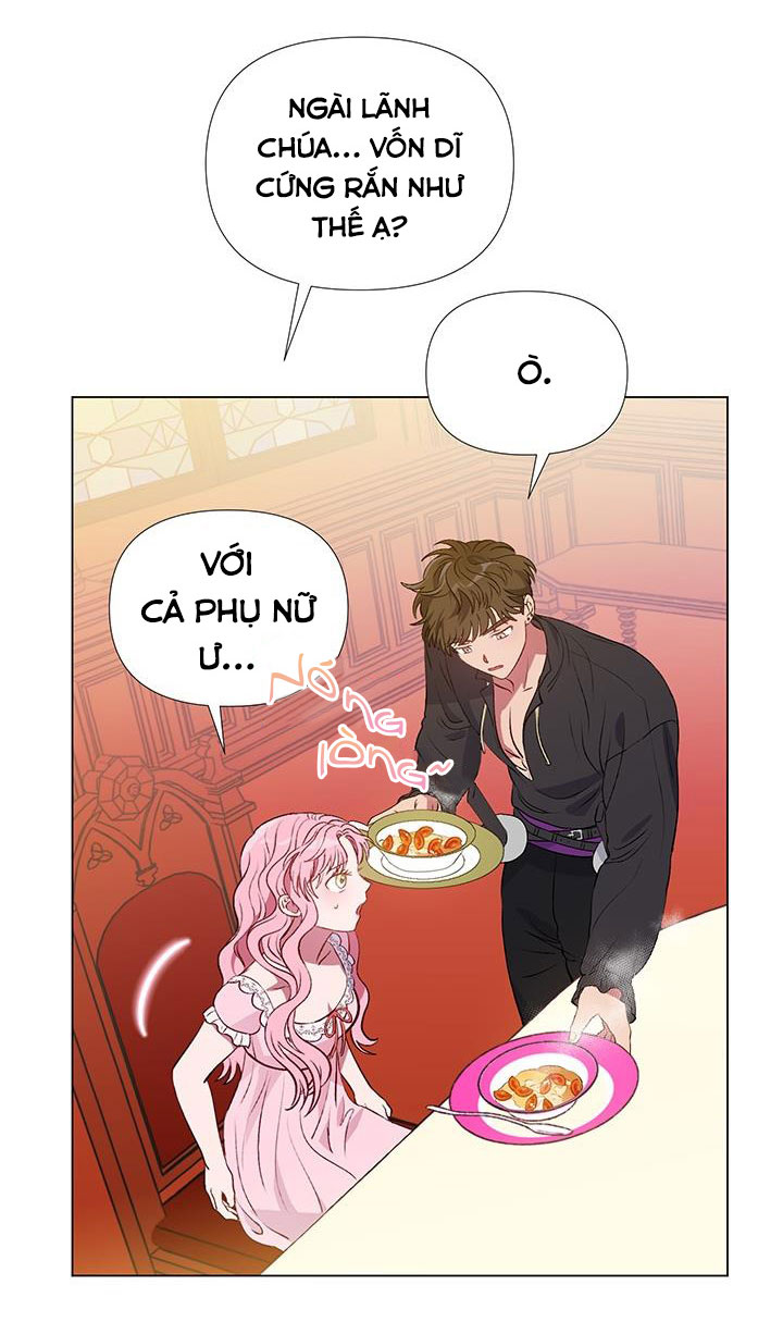 elizabeth chapter 16 11