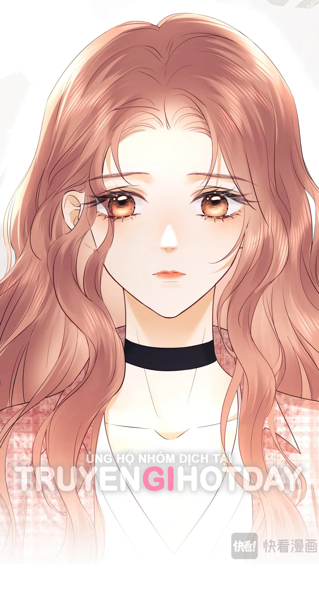 fan bạn gái muốn tìm hiểu một chút - fan vợ, bạn đã biết? chapter 7.2 1