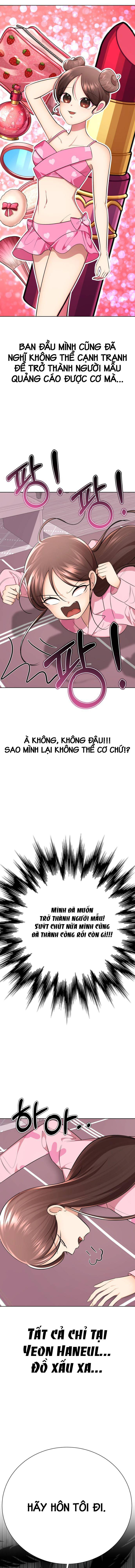 beauty in a click chapter 47 9