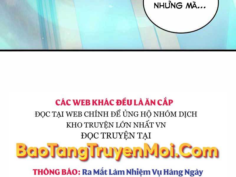 tái sinh ở dị giới, tôi từ công chức trở thành chiến thần chapter 31 192
