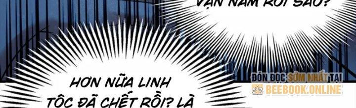 ẩn cư mười vạn năm, đời sau mời ta rời núi chapter 44 94