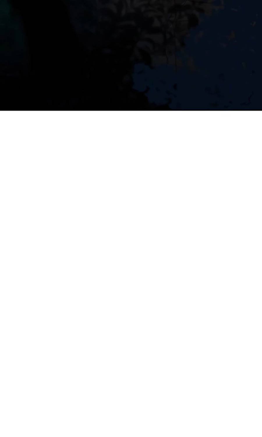 bạn học tôi là lính đánh thuê chapter 200 96