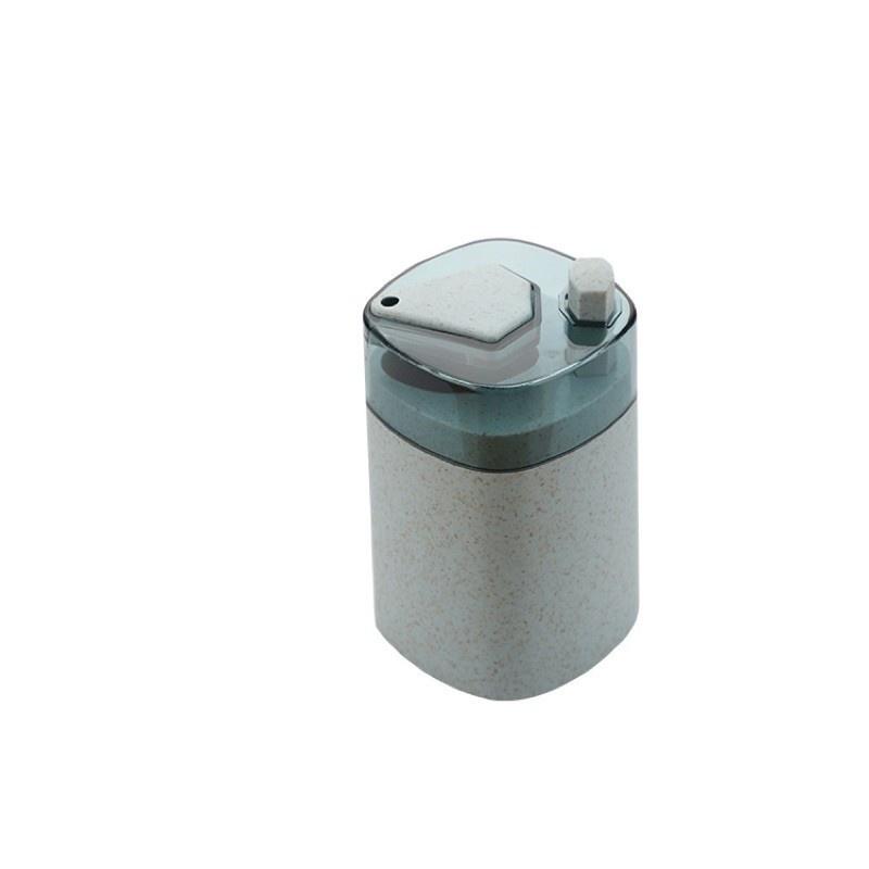 PVN18976 Hộp Đựng Tăm Tự Động Tiện Lợi T2