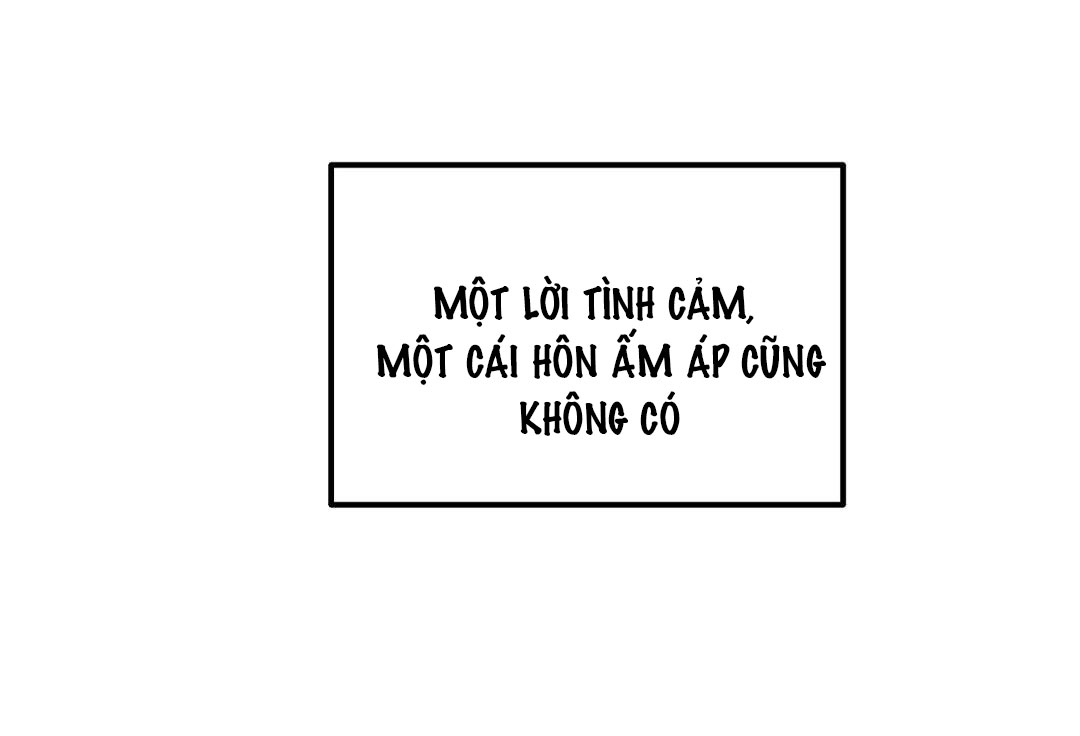 Vùng Cấm Tình Yêu Của Beta chapter 46