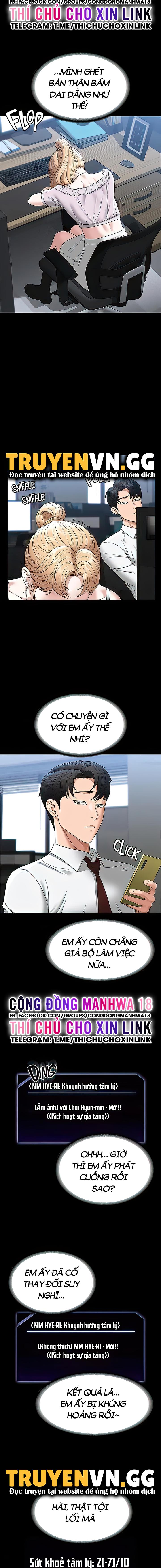 ứng dụng cầu được ước thấy chapter 57 6