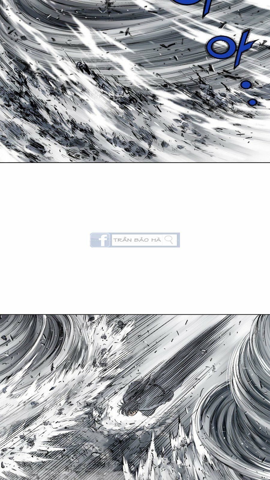 cao thủ 2 chapter 62 4