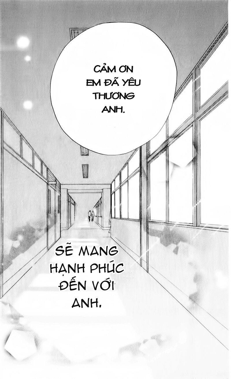 gia đình hạnh phúc chapter 55 2