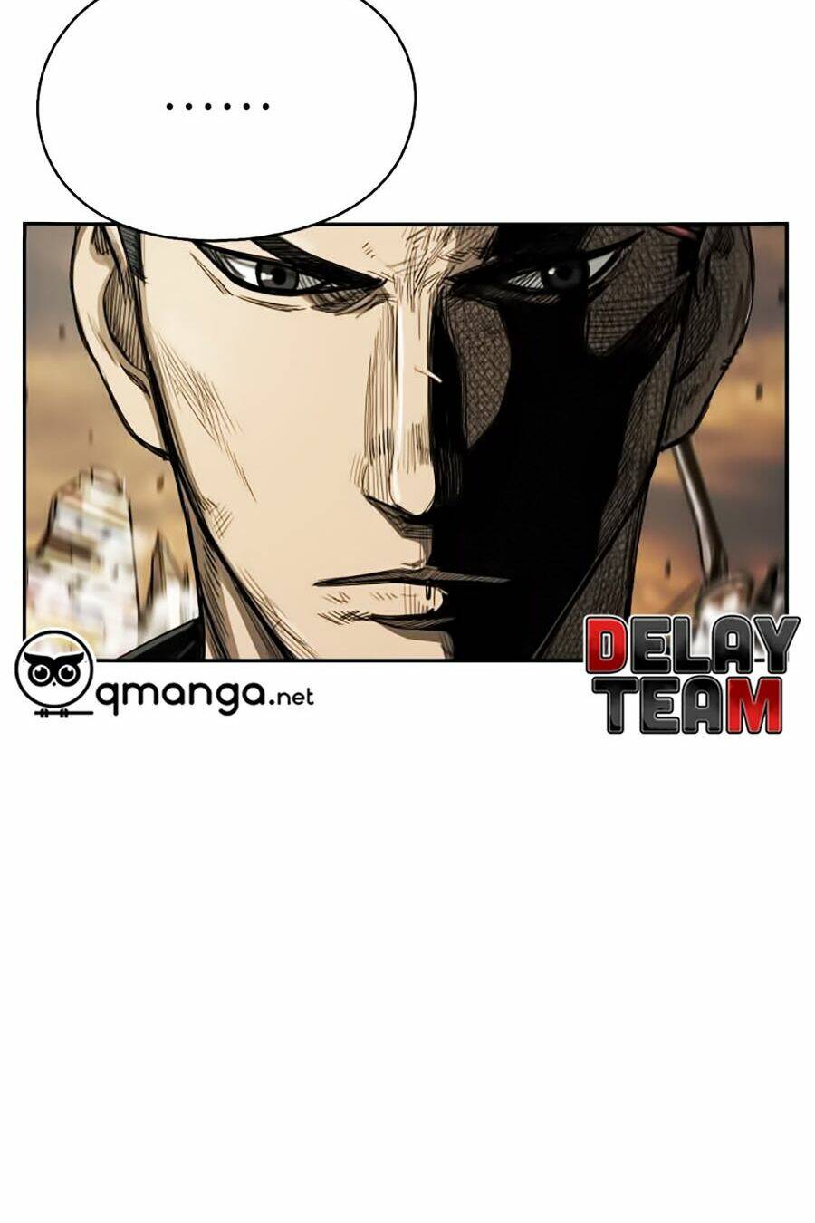 thợ săn đầu tiên chapter 34 12