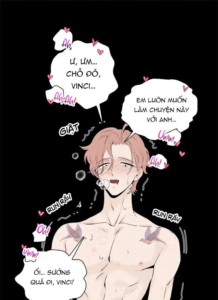 bona sort chapter 54 47