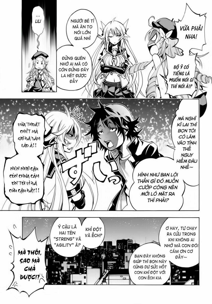 rising x rydeen chapter 6 10