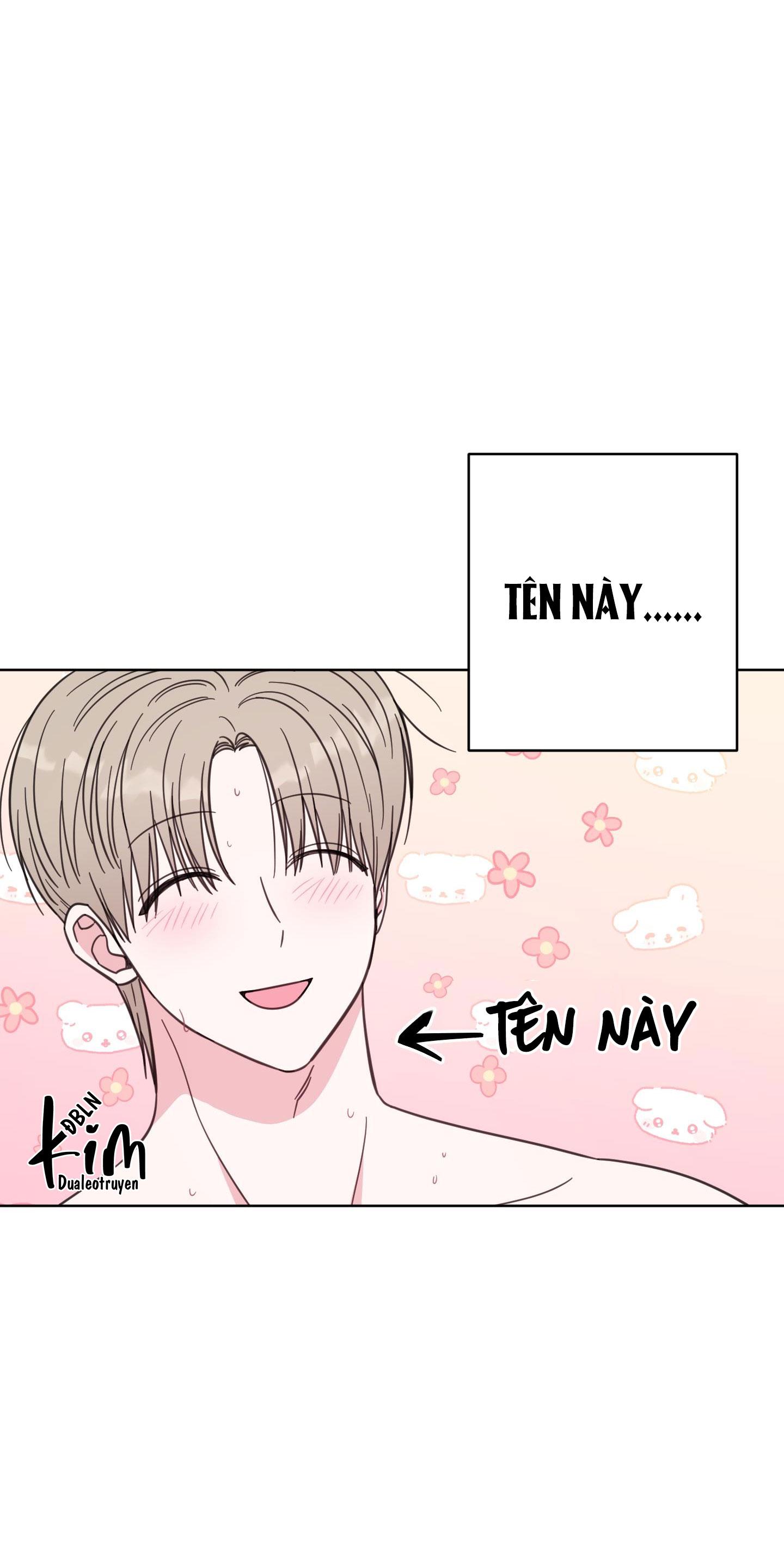 màu trung tính chapter 8 73