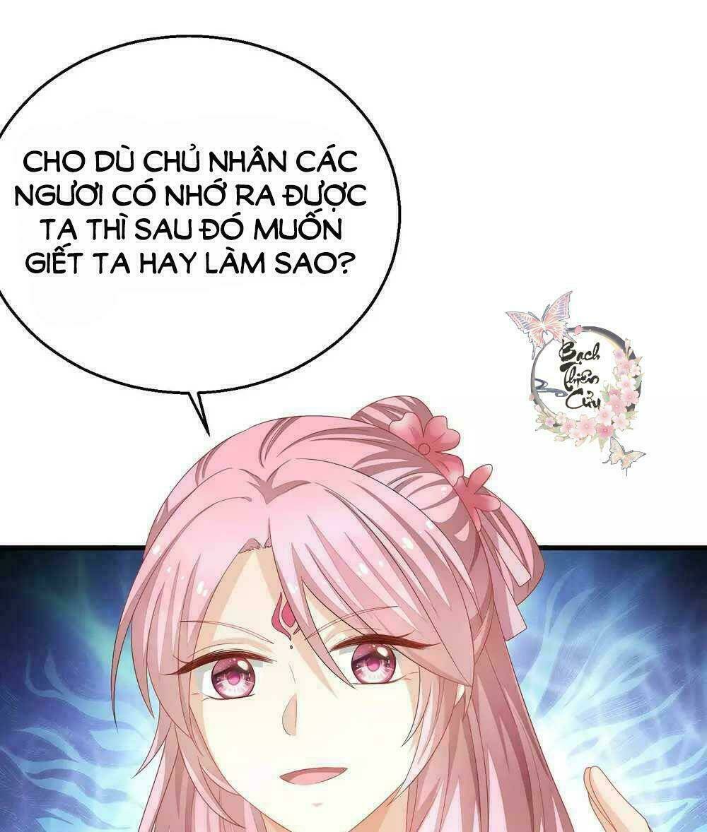 xuyên nhanh - hướng dẫn tự cứu của nữ phụ chapter 5 60