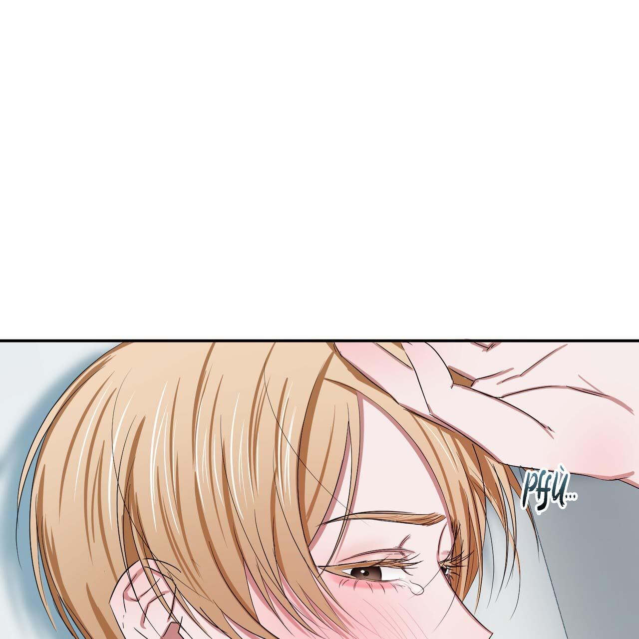 thời gian tuyệt vời chapter 4 14