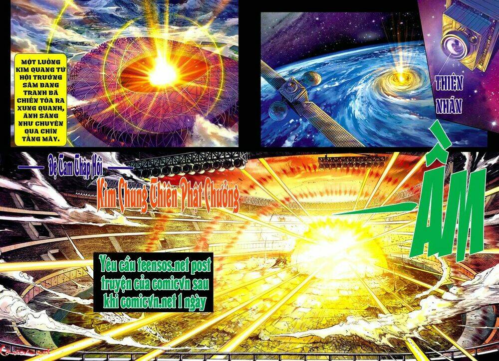 vương phong lôi 1 chapter 30 2