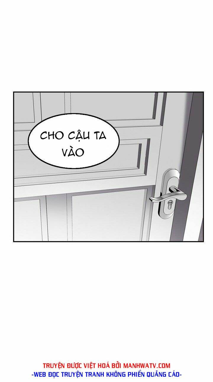 điều tra viên chuyển sinh chapter 95 63