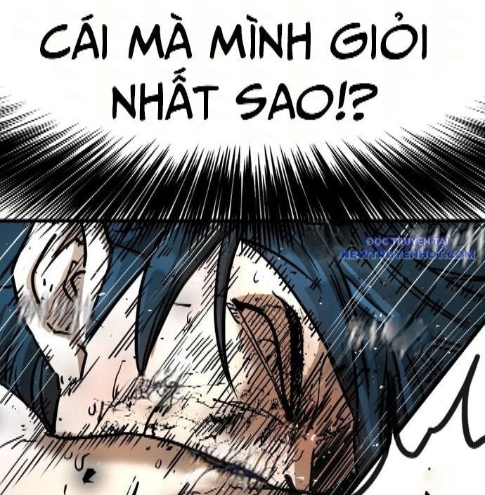 shark - cá mập chapter 340 172