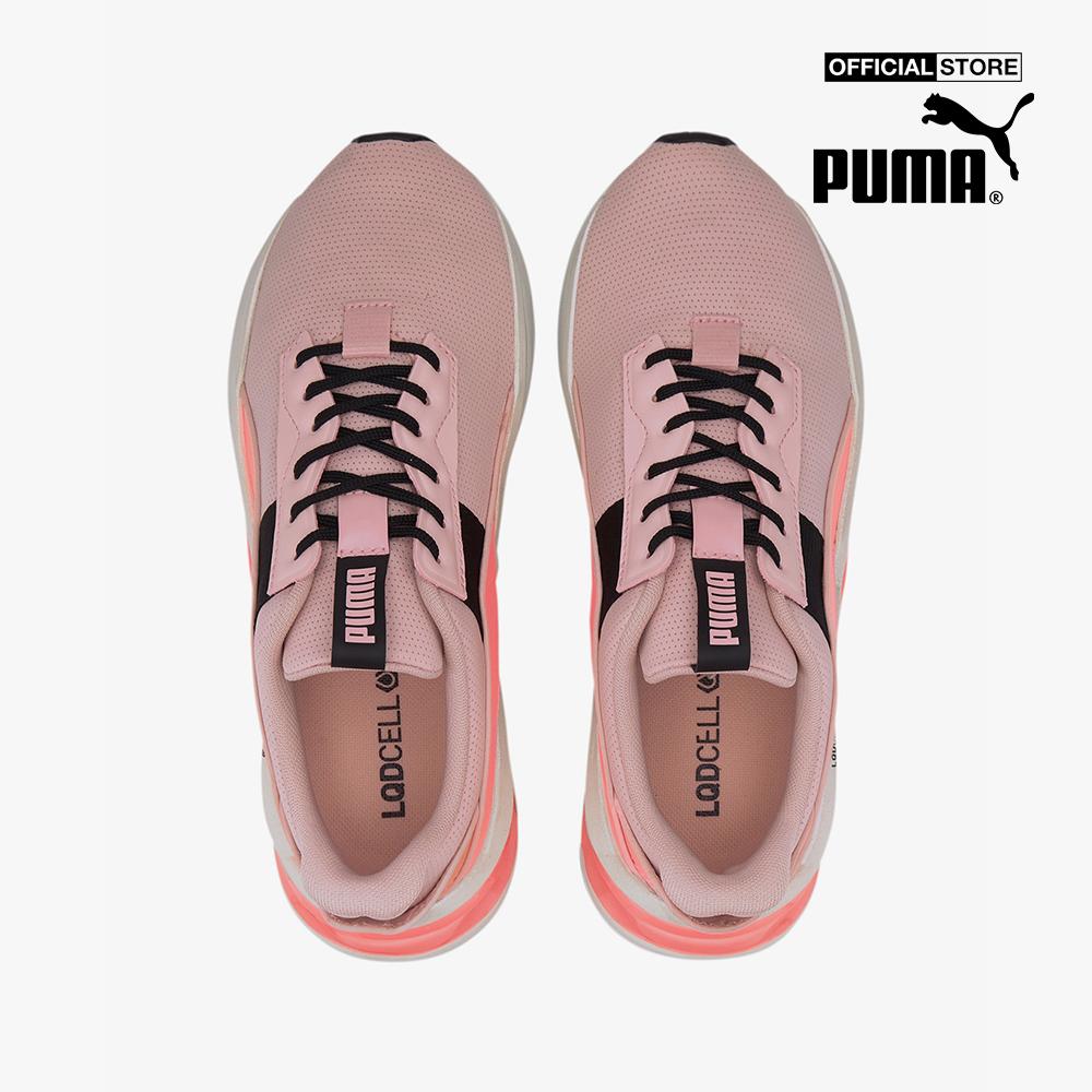 PUMA - Giày sneaker nữ LQDCELL Shatter XT Geo Training 193725-01