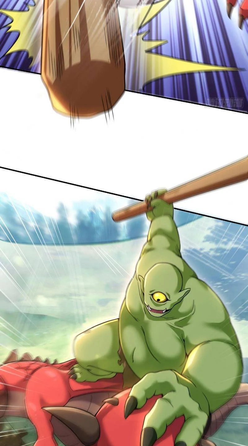 nương tử nhà ta là đạo trời chapter 4 26