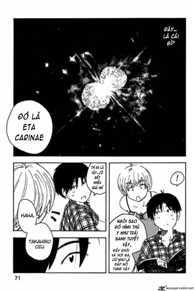 inu neko jump chapter 11 22